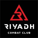 Riyadh Combat