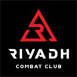 Riyadh Combat