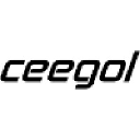 Ceegol Oy