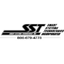 SMART SYSTEM TECHNOLOGIES