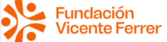 FUNDACION VICENTE FERRER