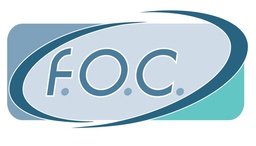 F.O.C. SRL