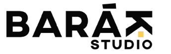 Studio BARÁK s.r.o.
