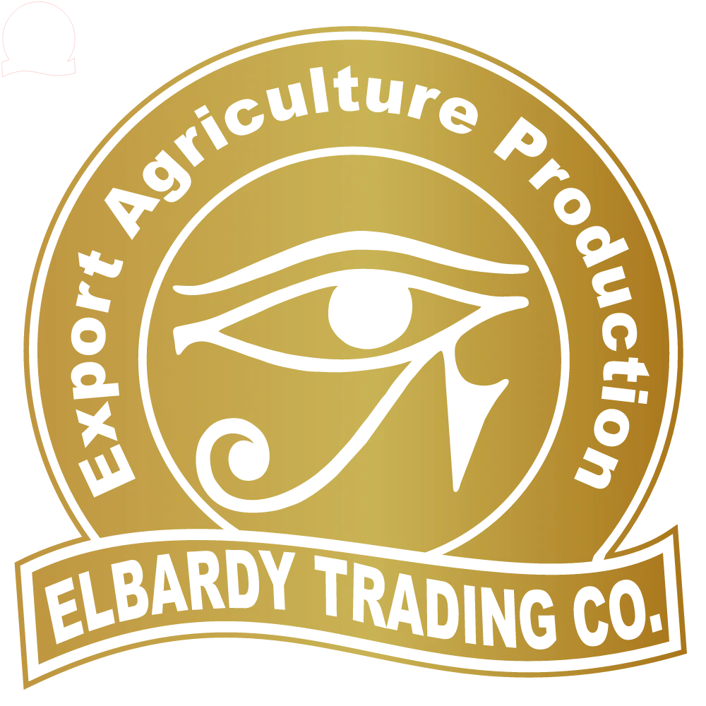 Bardy Trade