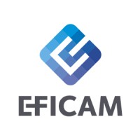 EFICAM