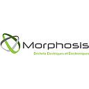 MORPHOSIS