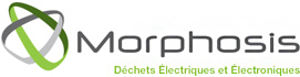 MORPHOSIS