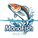 Monofish