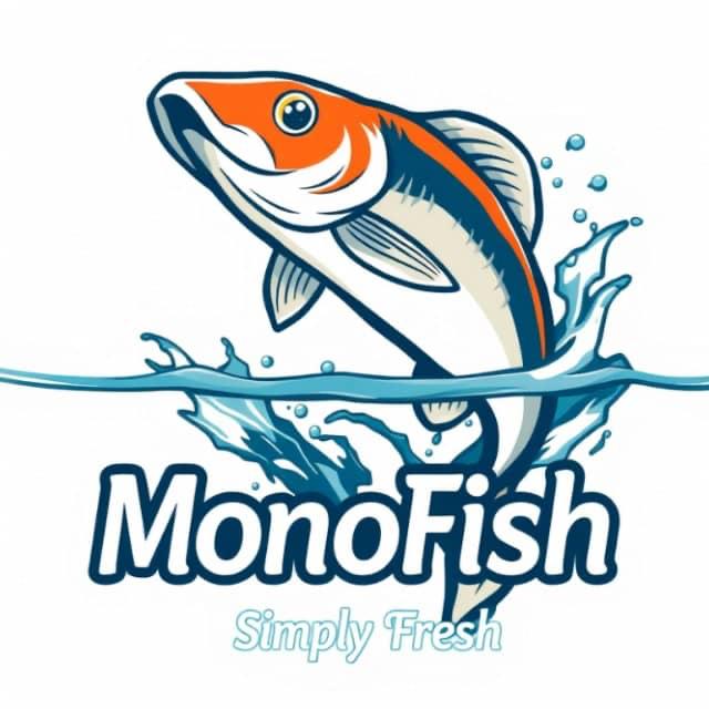 Monofish