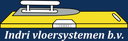 Indri Vloersystemen B.V.