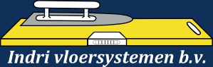 Indri Vloersystemen B.V.