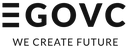 EGOVC GmbH