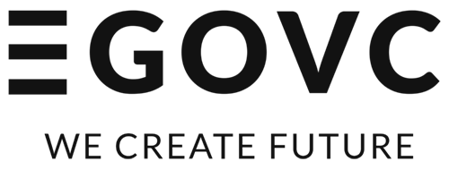 EGOVC GmbH