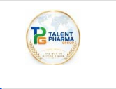 Talent Pharma