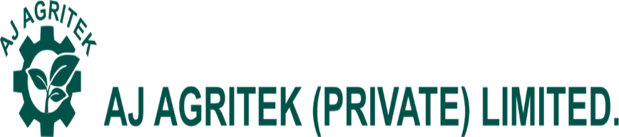 AJ Agritek (Private) Limited