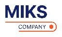 MIKS Company Sp. z o.o.