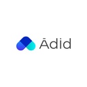 ADID