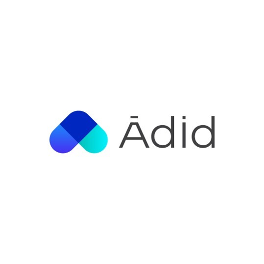 ADID