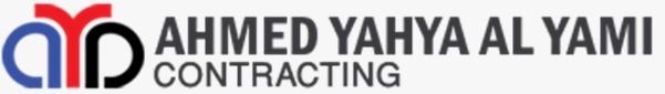 Ahmed Bin Yahya Establishment