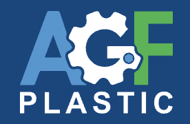 مصنع الأمجاد العربية للمواد البلاستيكية