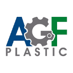 مصنع الأمجاد العربية للمواد البلاستيكية