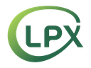 LPX BV