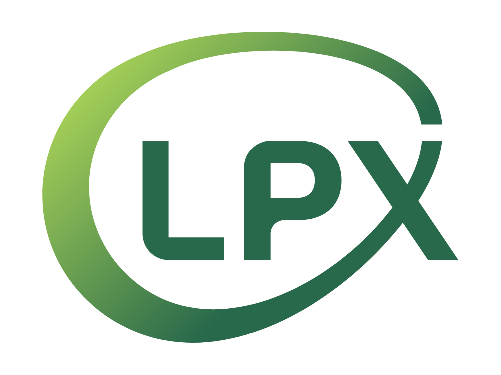 LPX BV