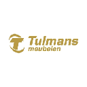 Tulmans meubelen