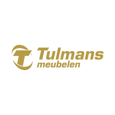Tulmans meubelen