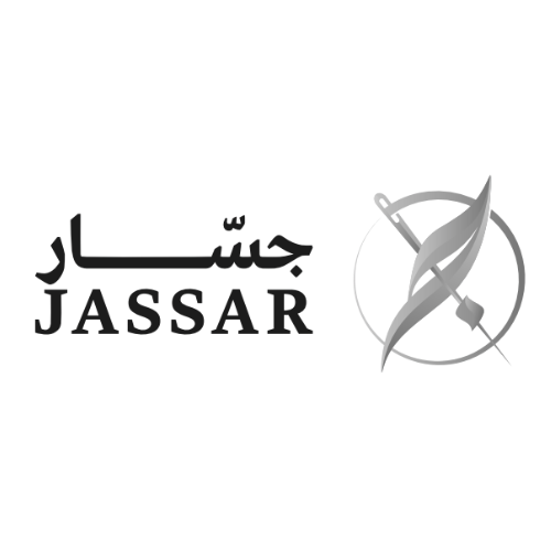 Jassar