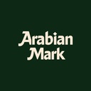 Arabian Mark Development Group