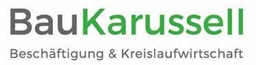 BauKarussell e.Gen.