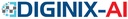 Diginix Ai IT Solutions