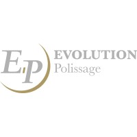 EVOLUTION Polissage SA