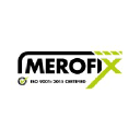 Merofix