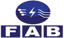 شركة فاب المتميزة للمقاولات