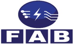 شركة فاب المتميزة للمقاولات