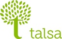 Global Talsa Ag Spa
