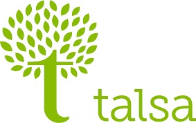 Global Talsa Ag Spa