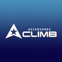 Climb Elevadores y Escaleras 2600 C.A
