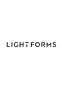 Light Forms Ltd