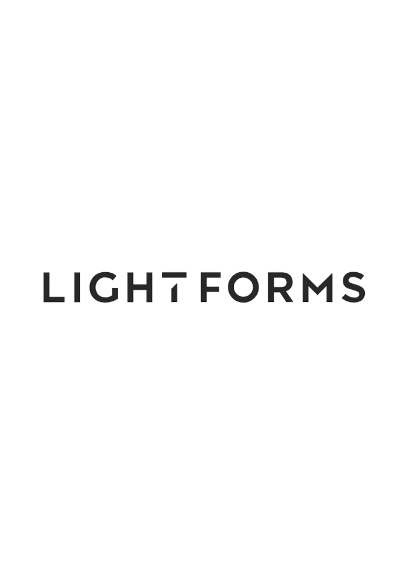 Light Forms Ltd