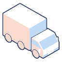 Coolnagour Ltd, T/a iCabbi, Red Top Transportation General