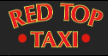 Coolnagour Ltd, T/a iCabbi, Red Top Transportation General