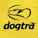 DOGTRA-EUROPE