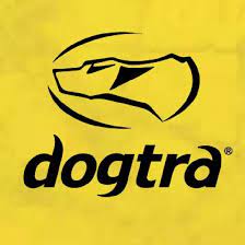 DOGTRA-EUROPE
