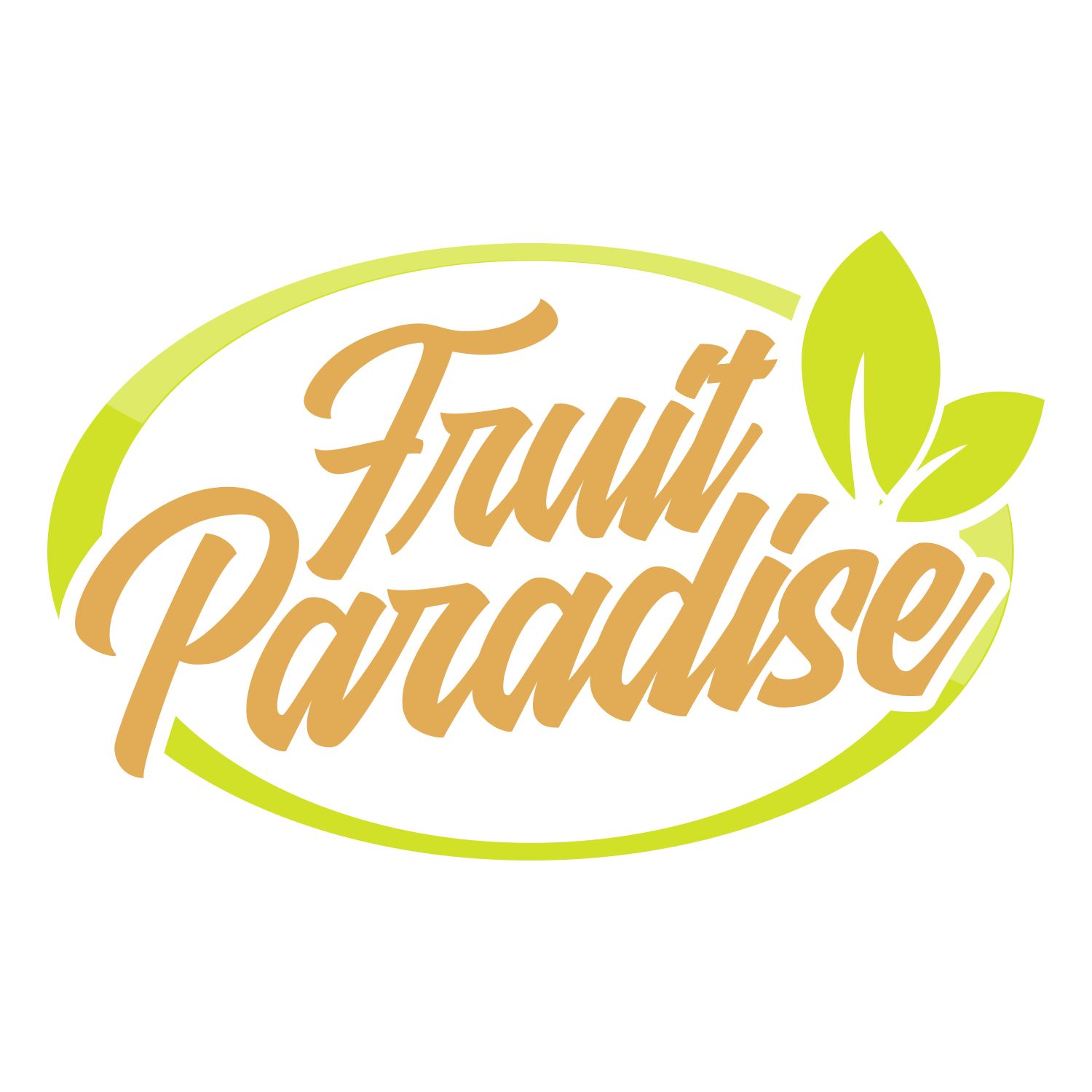 BUENO MARTE INDUSTRIA ALIMENTICIA DEL NORTE BMINDANOR SRL