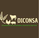 Inversiones FUSA S de R.L