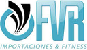 FVR Importaciones & Fitness