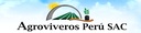 AGROVIVEROS PERU S.A.C.